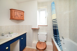 Photo 10- click for photo gallery